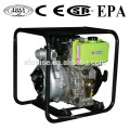 pumphigh pressure diesel water pump 50HB-2D